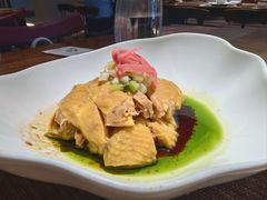 -梅花境(万科店)