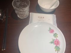 -许爷家·生态湖鲜(徐汇日月光店)