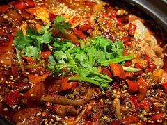 -麻六记(新天地店)