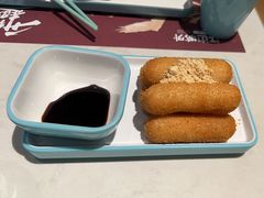 -万达广场(松江店)