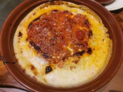 -萨莉亚意式餐厅(南京环亚凯瑟琳广场店)