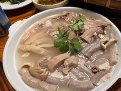 -侠成水上农庄(工业大道店)