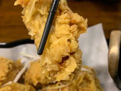 -米屋石锅拌饭(师大店)