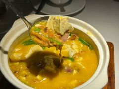 -云腾食府·云南菜