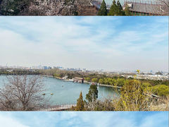 -北海公园