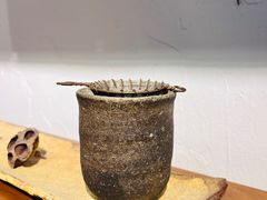 -MAISON门前杂货店