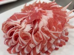 -聚宝源(牛街创始店)