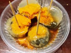 -邵子牙·中华老字号(定安路店)