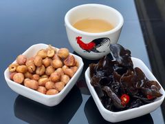 -潮粤府(南翔店)
