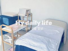 -运河城商业摩尔(太白楼路店)