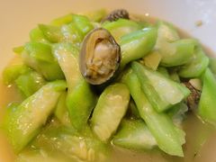 -话梅·客家小厨(东门店)