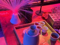 -喜鹊音乐酒馆(西街店)