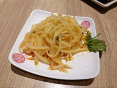 -老班长手工灌汤包老店(东山店)