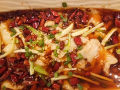 -同喜烤鸭店(光芒店)