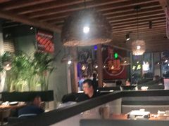 -管氏翅吧(台湾街店)
