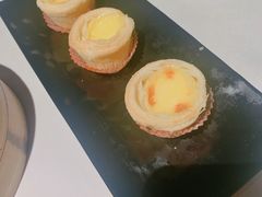 -老伙记海鲜码头(北滘店)
