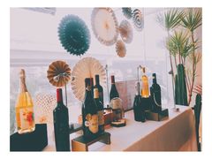 -我的四季意大利餐厅(春天百货店)