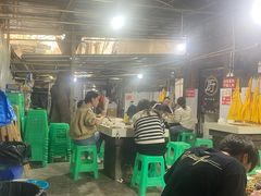 -渝味黄姐火锅(黄泥村店)