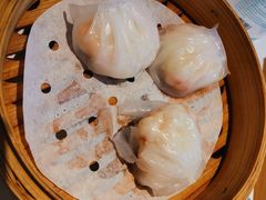 -春满园·早茶·粤菜·宴会(粤海店)