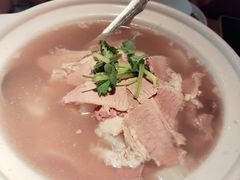 -六月雪干锅(绵阳凯德广场店)