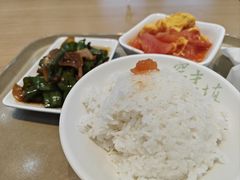 -老乡鸡(西岸凤巢店)
