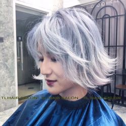 -Style HAIR