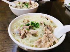 -东山茶寮(新安店)