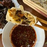 分享我家的炖肉秘方