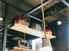 -探鱼·鲜青椒爽麻烤鱼(朝阳悠唐广场店)