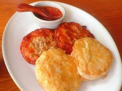 -BELLOCO倍乐(静安店)