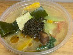 -禅悦素食