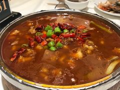 -金春禧(世茂国际广场店)