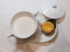 -誉珑轩
