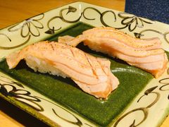 -本逸·割烹料理(湖墅店)