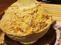 -相思蜜哒(西塔街店)