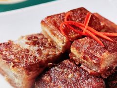 -云海肴汽锅鸡·云南小炒(曲江大悦城店)