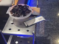 -王家渡火锅店(亦庄店)