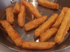 -花味·自助烤肉(大观天地店)