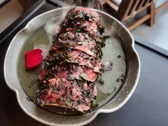 -大斌府火锅(梅溪湖店)