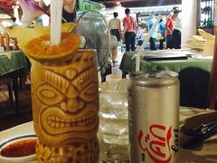-尚味泰餐厅