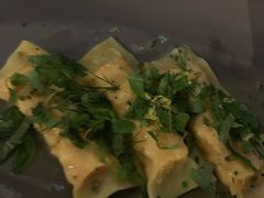 -Mercato莫卡多露台餐厅与酒吧(K11店)