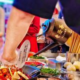 烟台这家冰店吃不够‼️一整颗番茄茶尊好喝