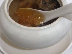 -79号渔船海鲜饭店(宝安店)