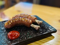 -金轮星光名座生活广场