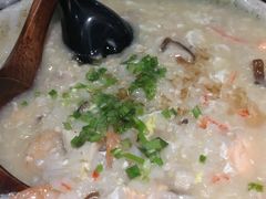 -天一料理(荔枝广场店)
