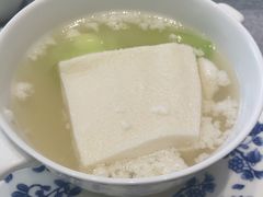 -新渝城·始于2000年(淘金店)
