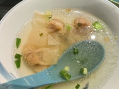-安泰楼·佛跳墙创始人·传统闽味早茶·酒楼(三坊七巷闽菜地标店)