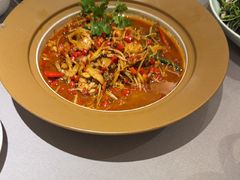-沸腾鱼乡(知春路分店)