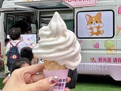 -新光里