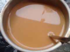android_upload_pic-新大咀港式茶餐厅(宝山万达店)